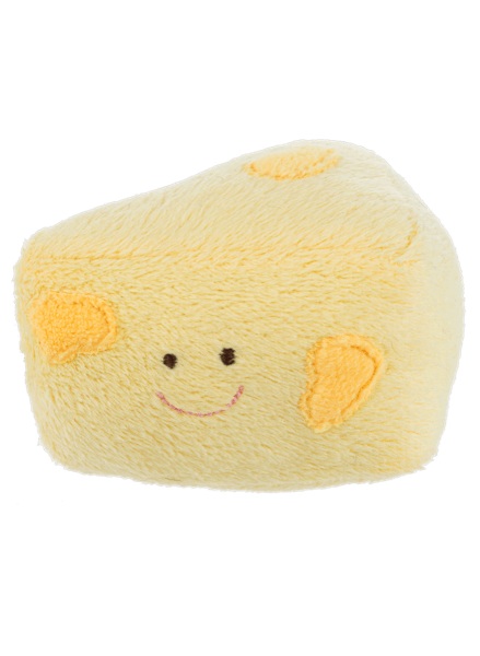 Picnic Basket Learn & Grow (7 pc. set)