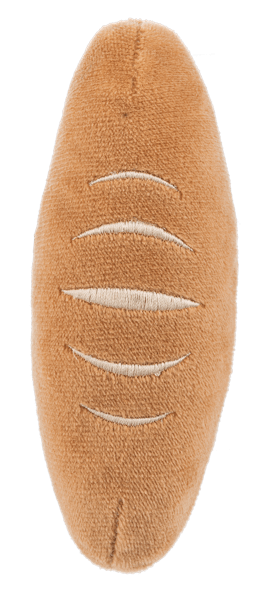 Picnic Basket Learn & Grow (7 pc. set)