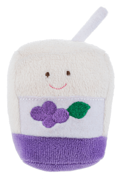 Picnic Basket Learn & Grow (7 pc. set)