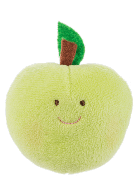 Picnic Basket Learn & Grow (7 pc. set)