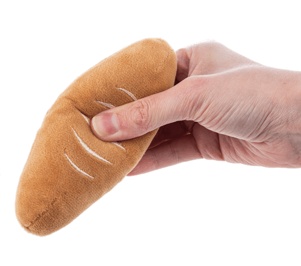 Picnic Basket Learn & Grow (7 pc. set)