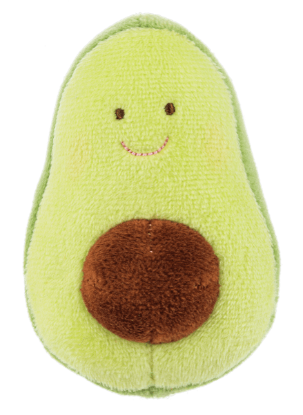 Picnic Basket Learn & Grow (7 pc. set)