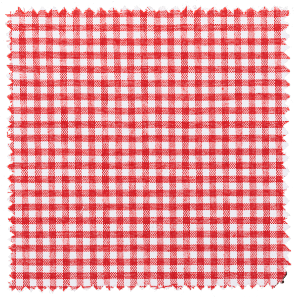 Picnic Basket Learn & Grow (7 pc. set)