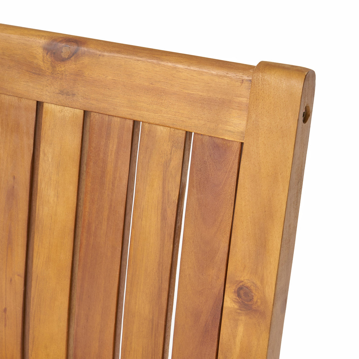 Wilson Dining Chair Set of 2