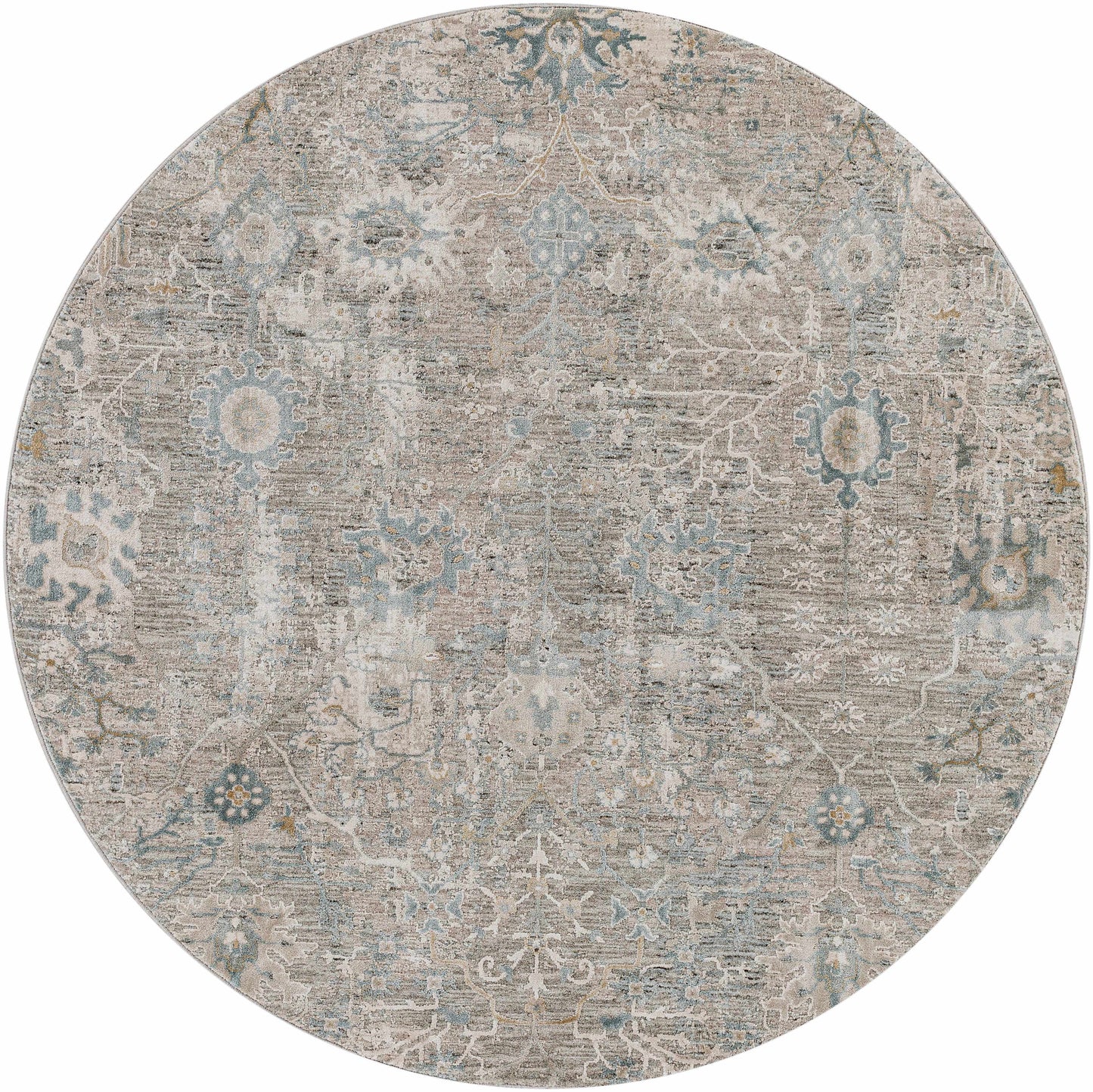 Gilmanton Luxe Boutique Rug