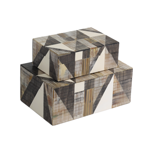 Aadie Decorative Box