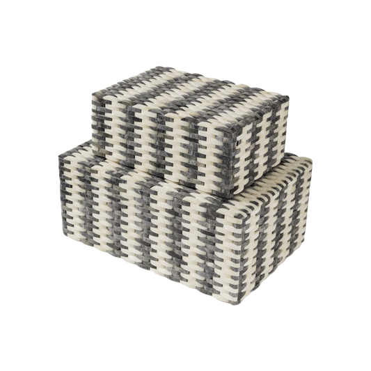 Falguni Decorative Box