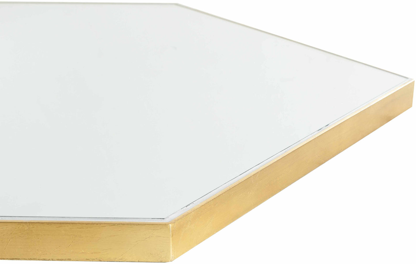 Gilberton Mirror - Clearance