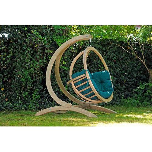 Globo Chair