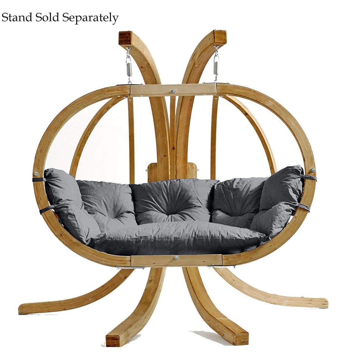 Globo Royal Chair