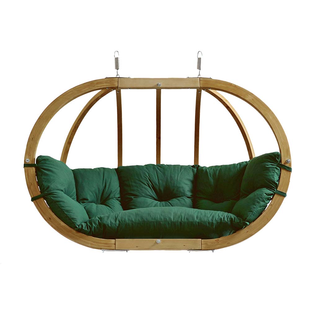 Globo Royal Chair