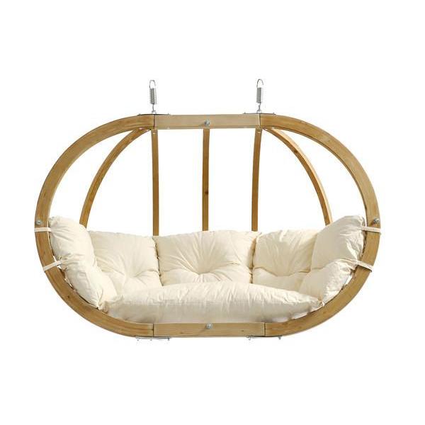Globo Royal Chair