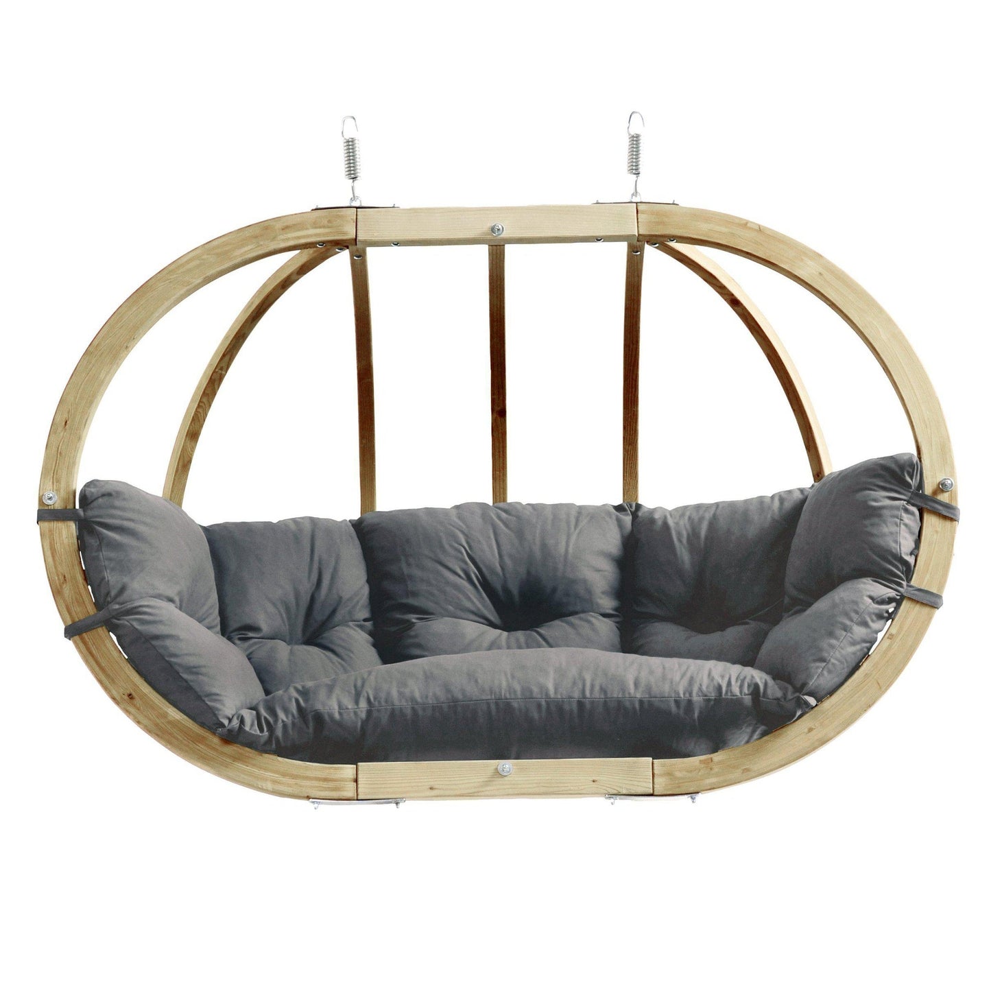 Globo Royal Chair