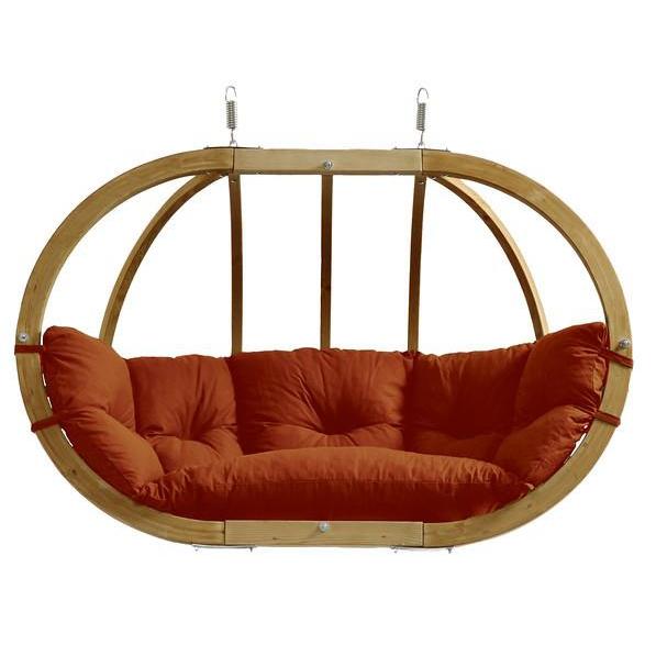Globo Royal Chair