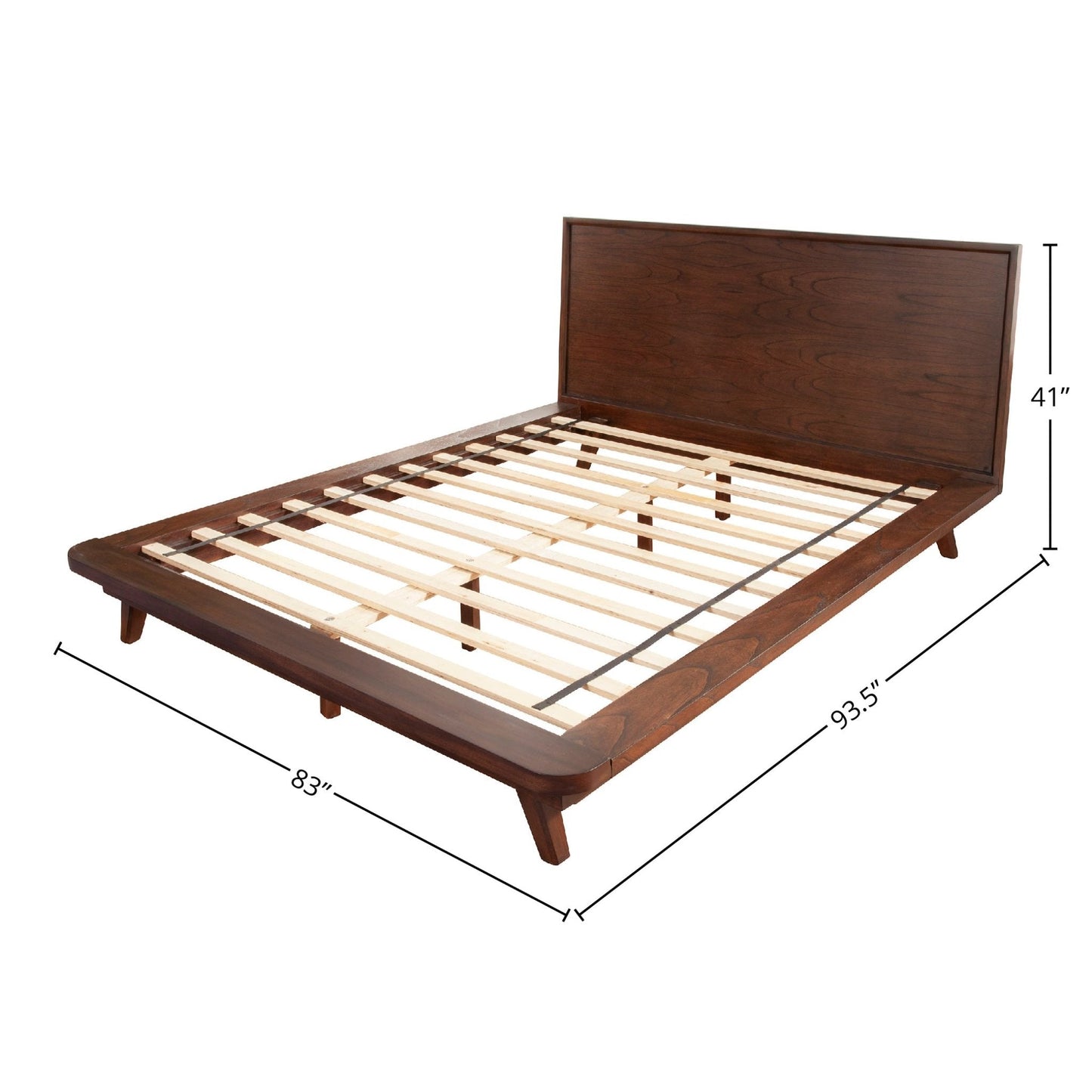 Arden Bed