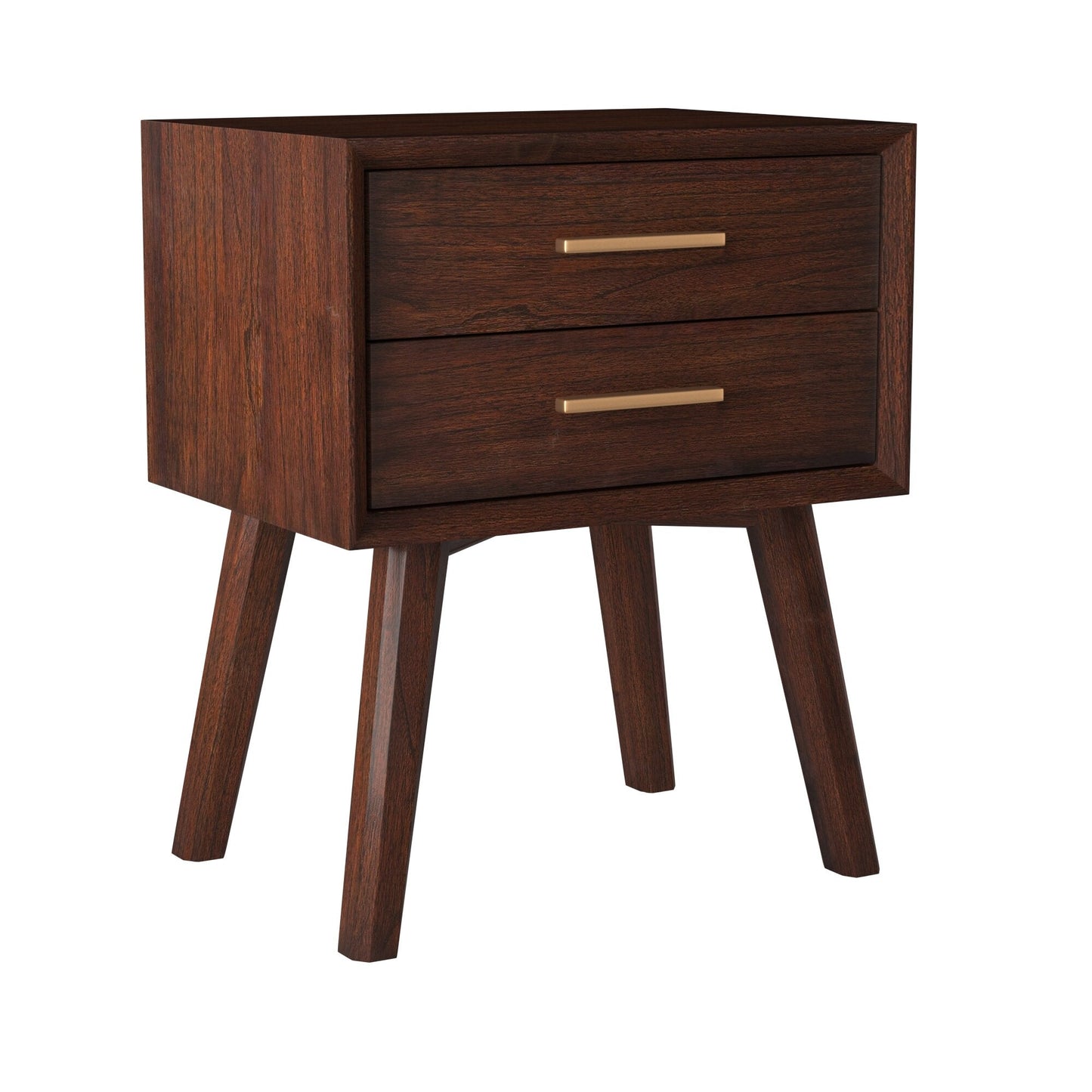 Arden Nightstand