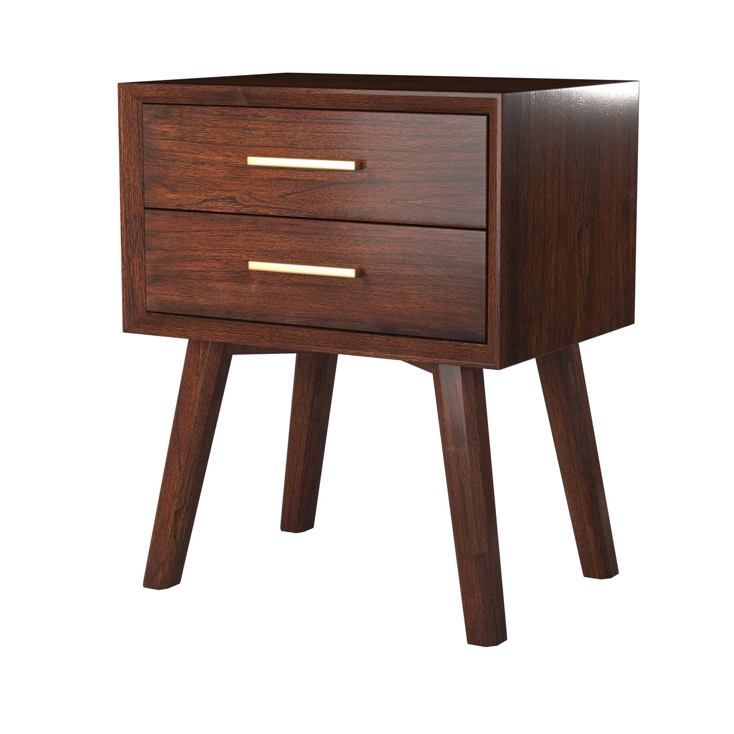 Arden Nightstand
