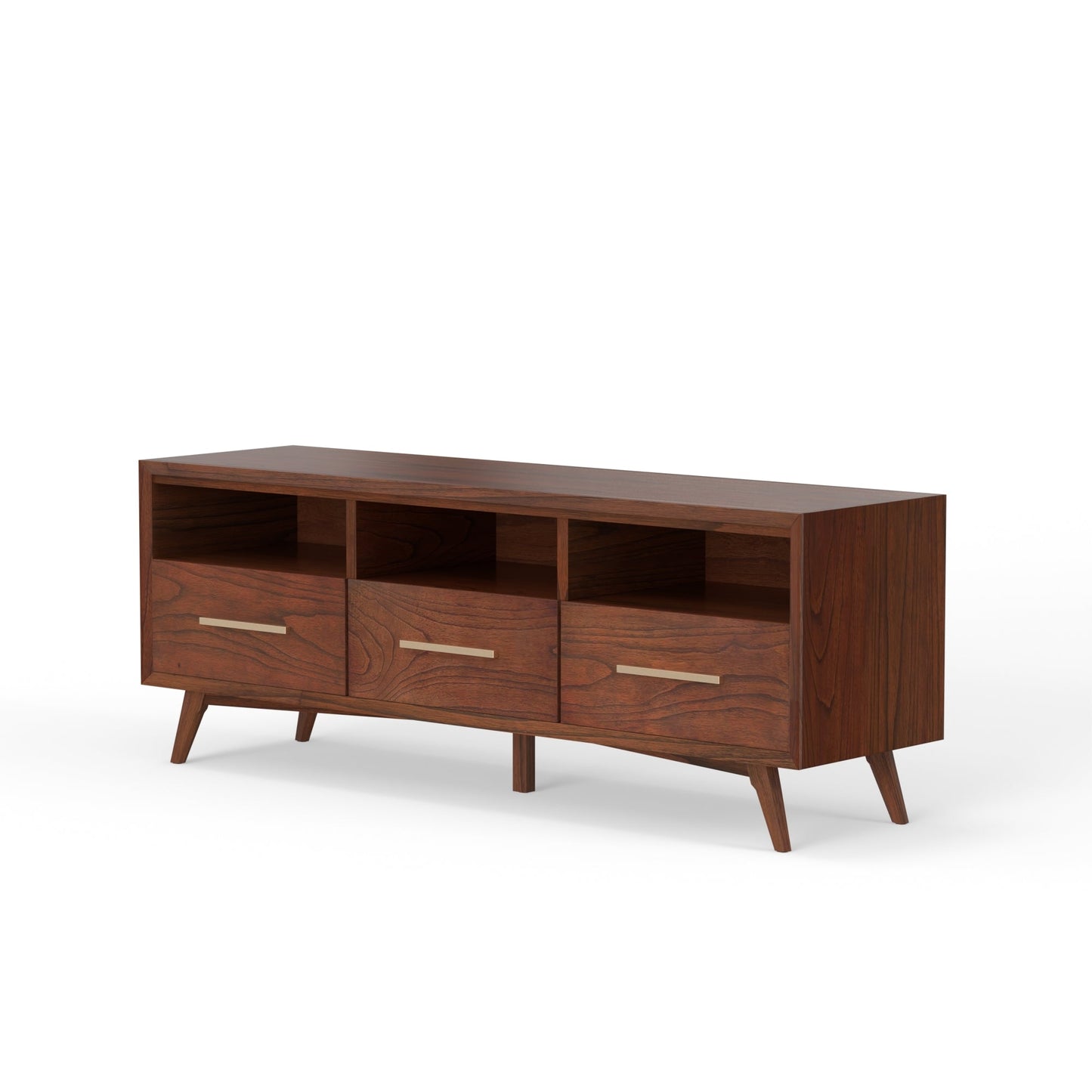 Arden TV Console