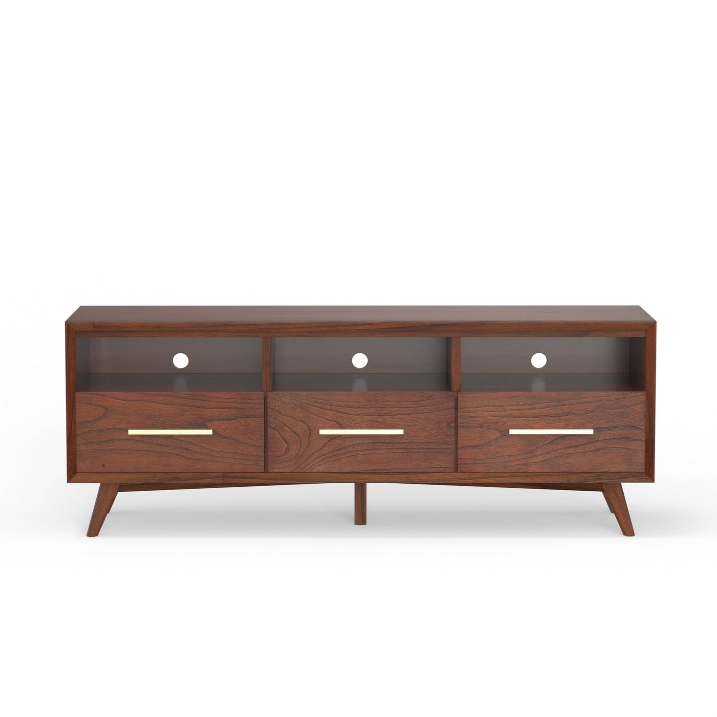 Arden TV Console