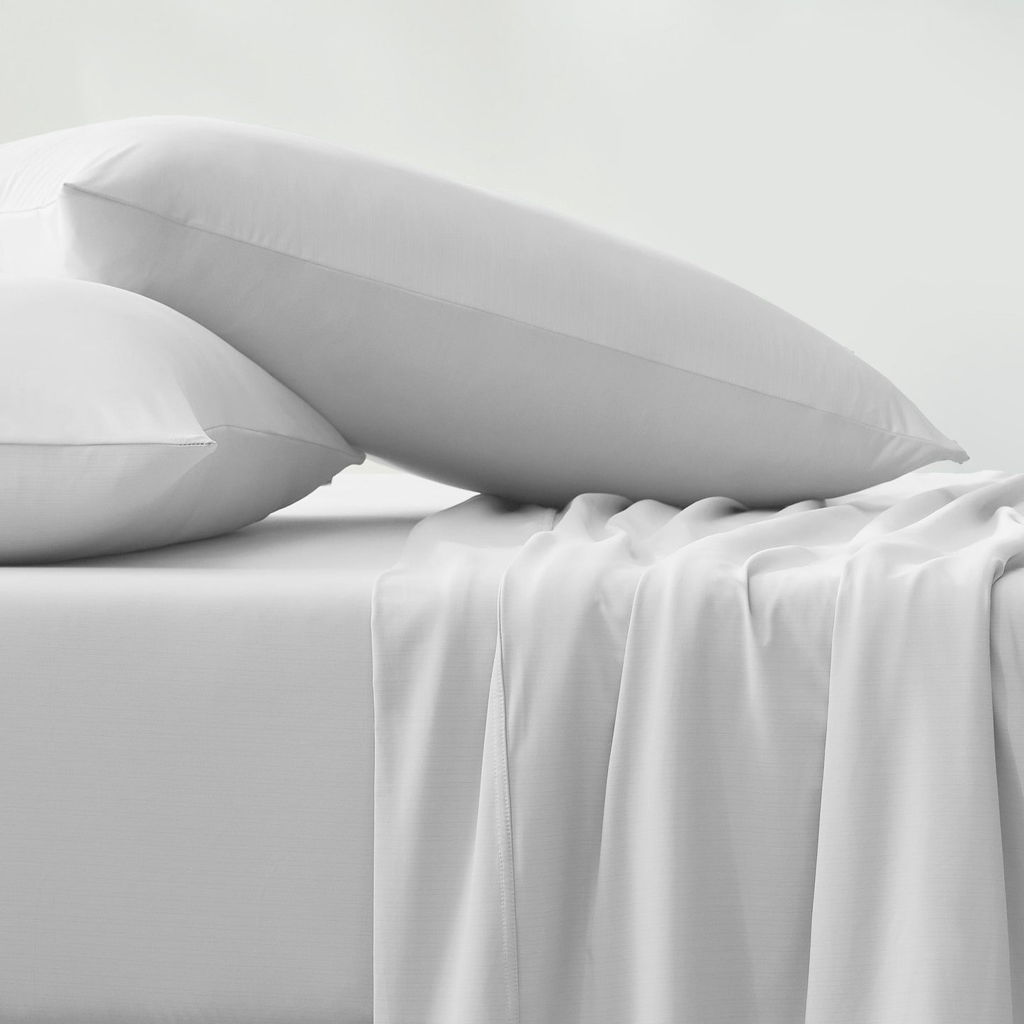 Cool Zone Cooling Sheet Set