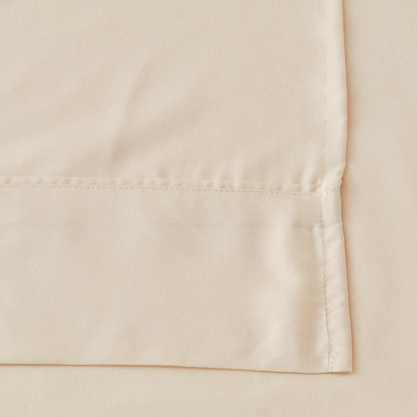 4 Piece Rayon Derived from Bamboo Sheet Set - Jordyn Collection