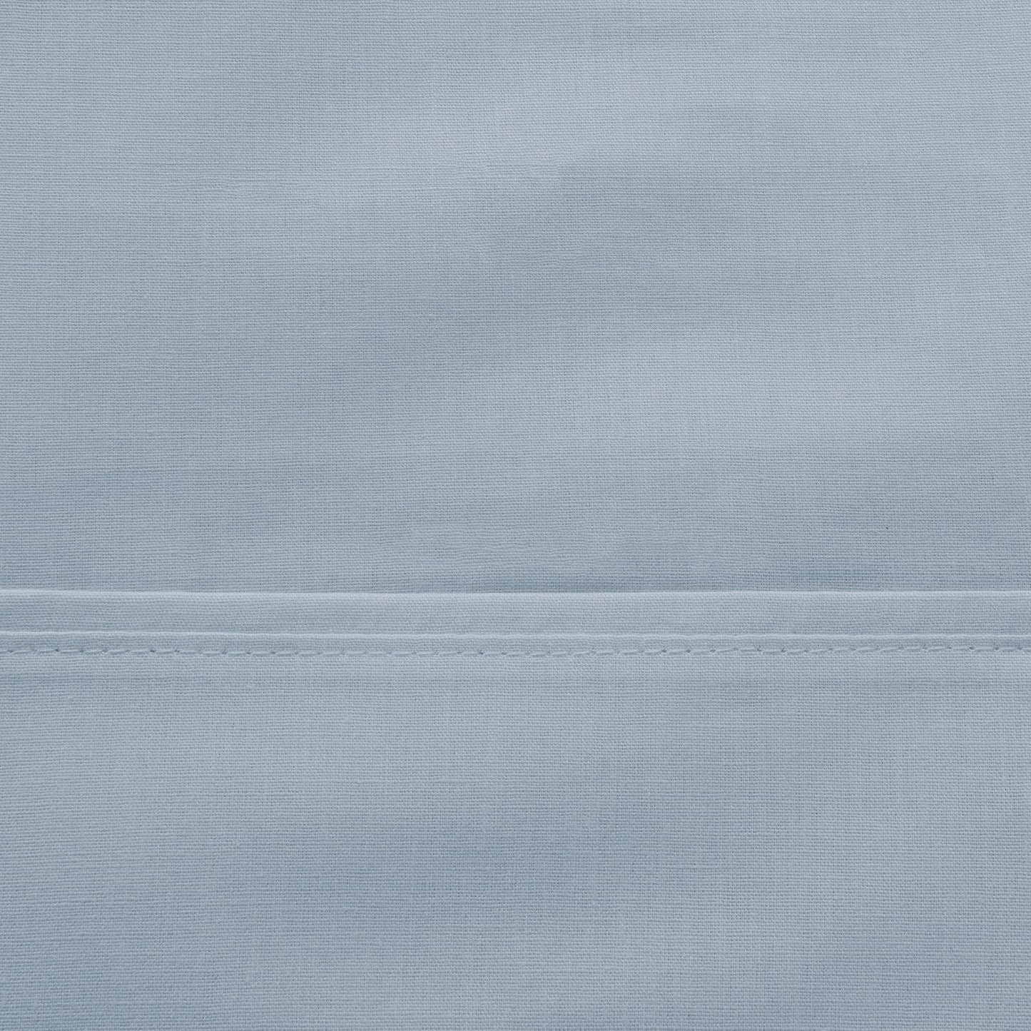 4-Piece Cotton Sheet Set - Murphy Collection