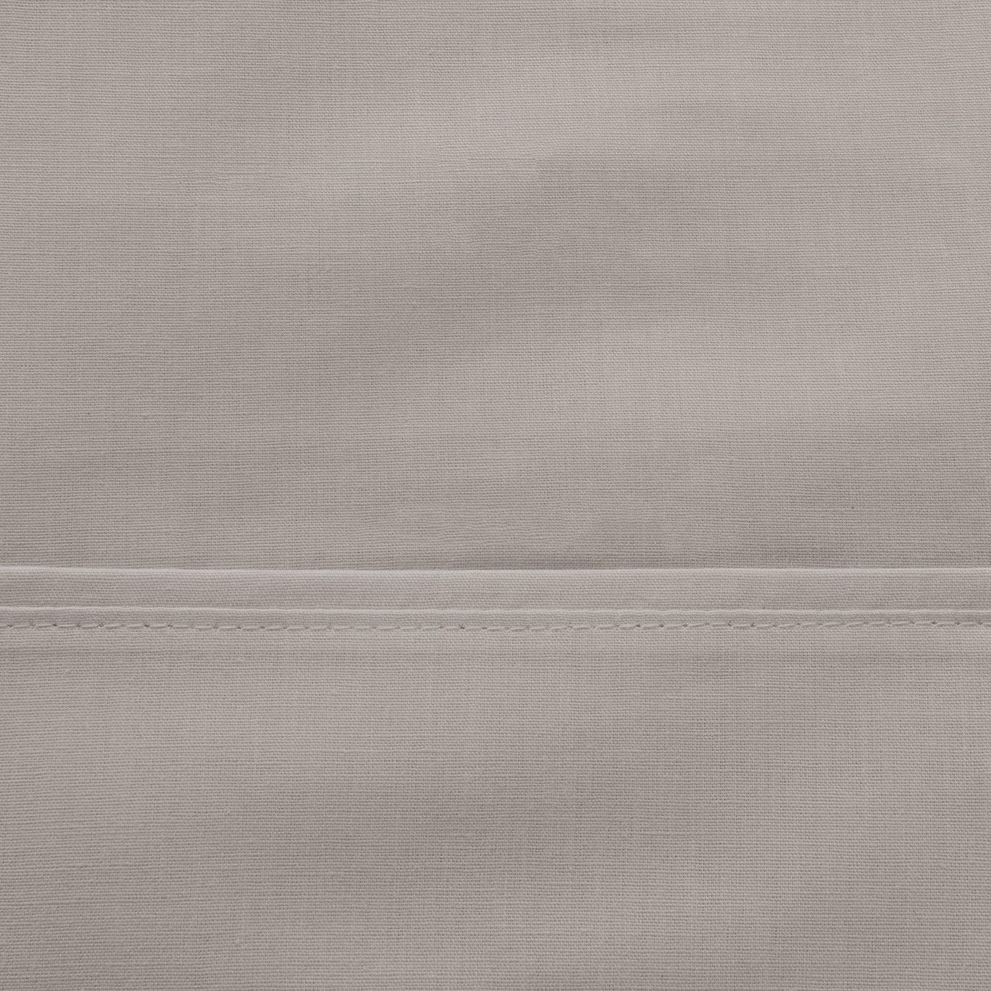 4-Piece Cotton Sheet Set - Murphy Collection