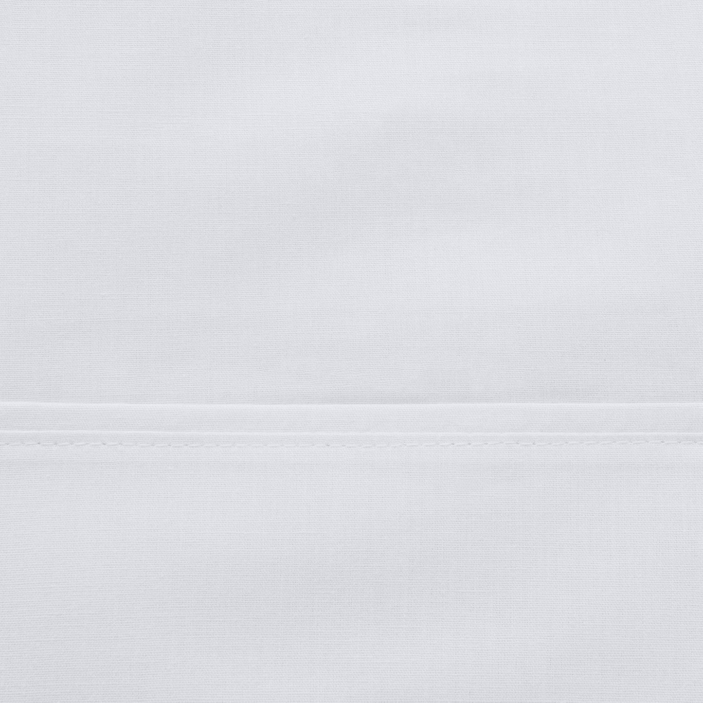 4-Piece Cotton Sheet Set - Murphy Collection