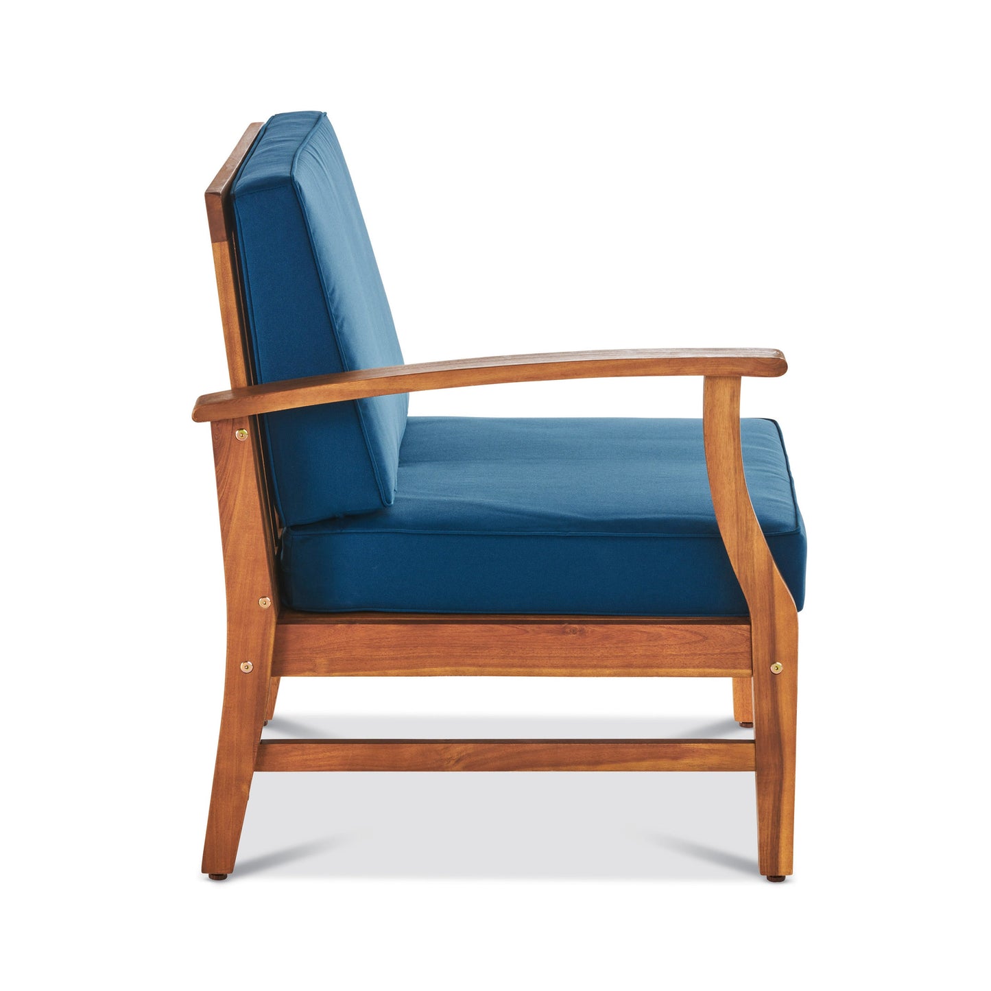 Perla 5-Pcs Sofa Set