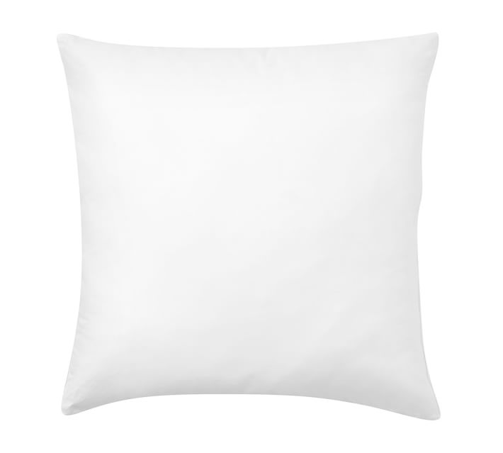 Hand Felted Wool Christmas Pillow - JOY Wreath Cream - 20" Arcadia Home
