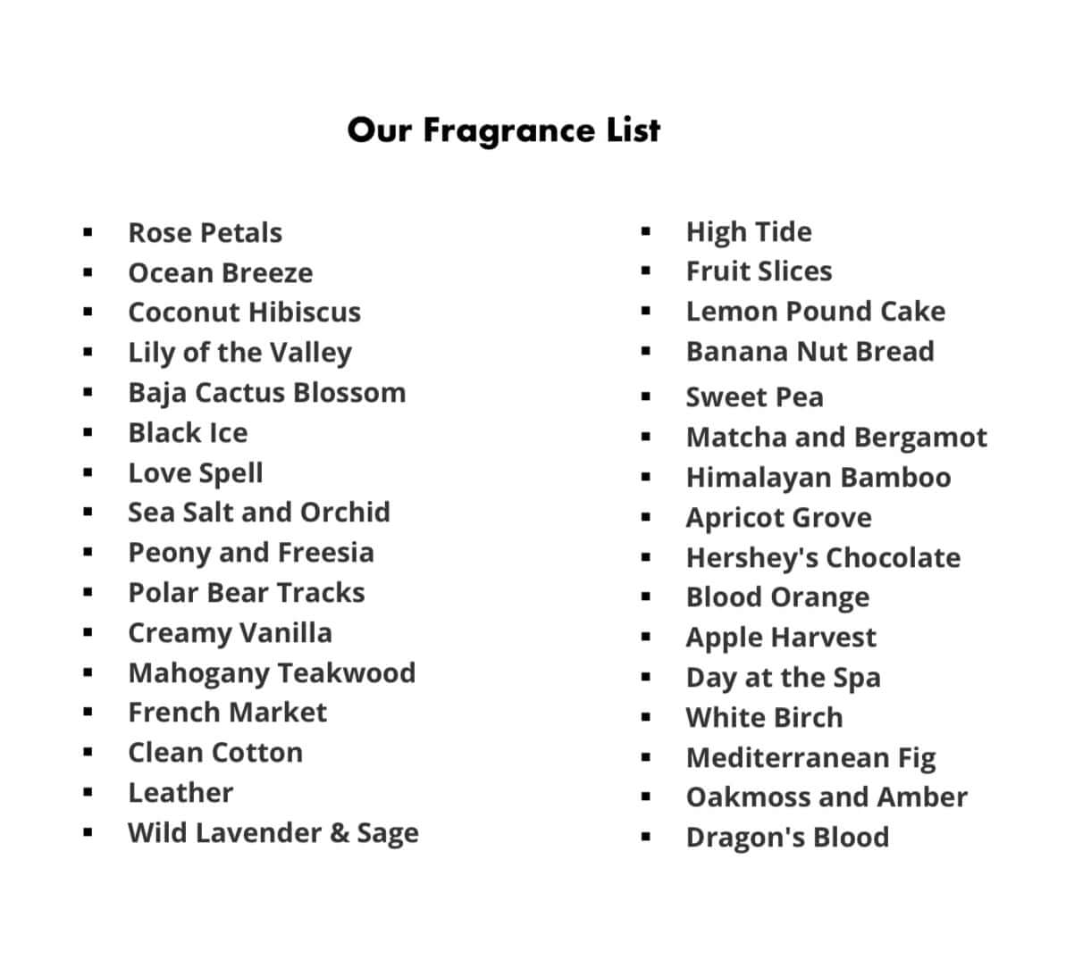 Handmade Soy Wax Shell Candles - Unique Eco-Friendly Decor with Soy Wax Shell Handmade Candles