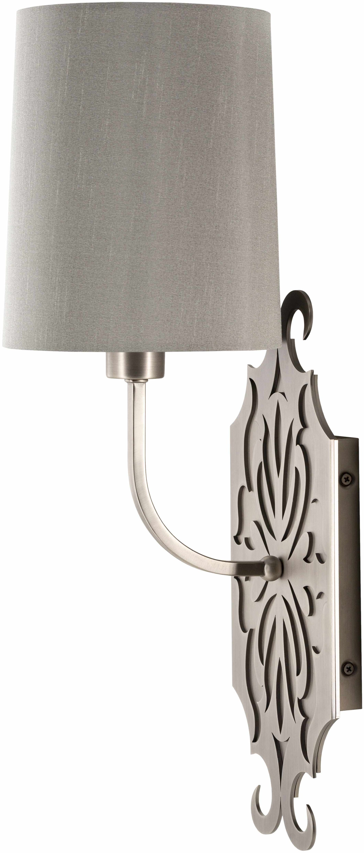 Haydock Wall Sconces - Clearance
