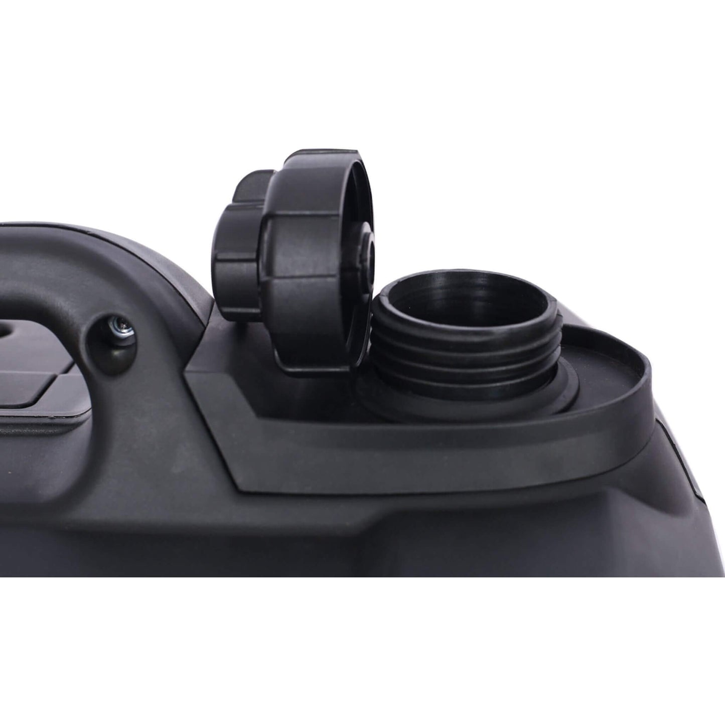 Heavy Duty 79CC Ultra Quiet 2000W Inverter Portable Gas Generator (SAK75290)