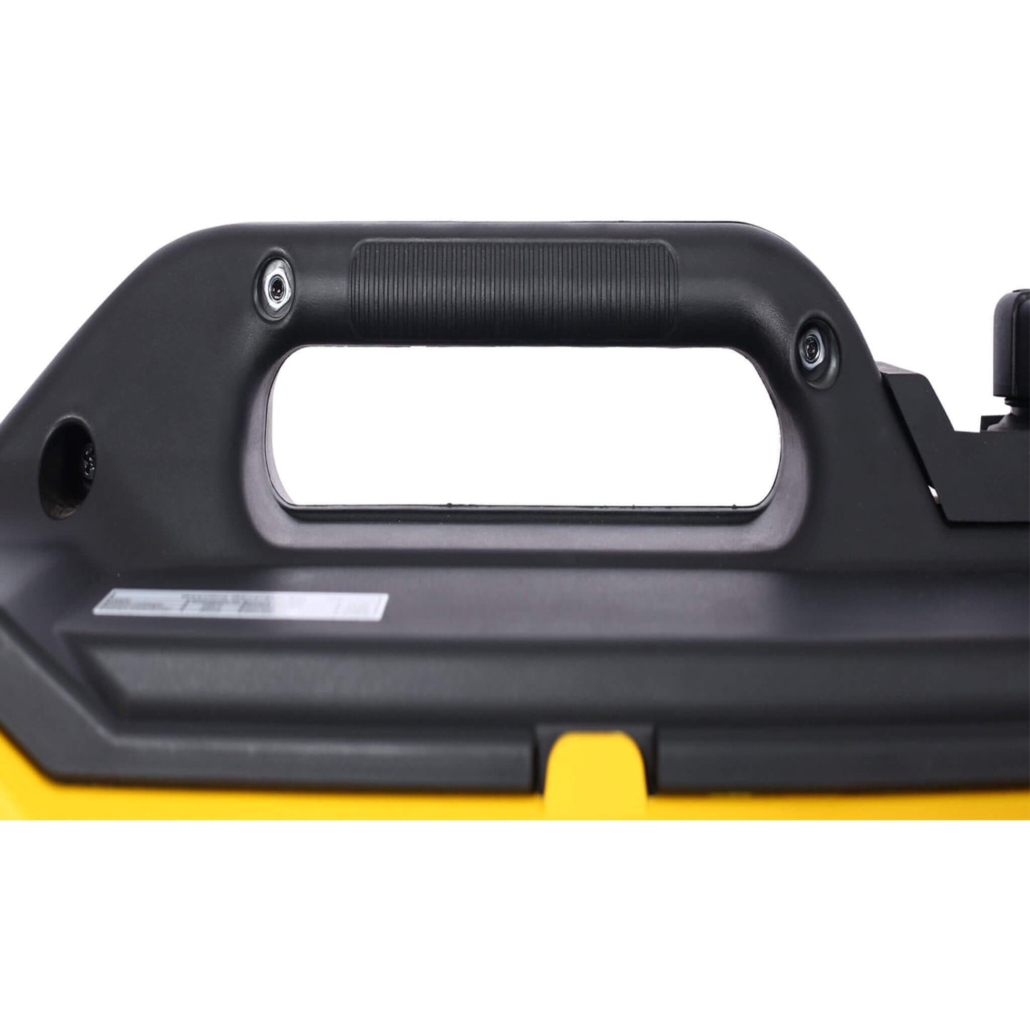 Heavy Duty 79CC Ultra Quiet 2000W Inverter Portable Gas Generator (SAK75290)