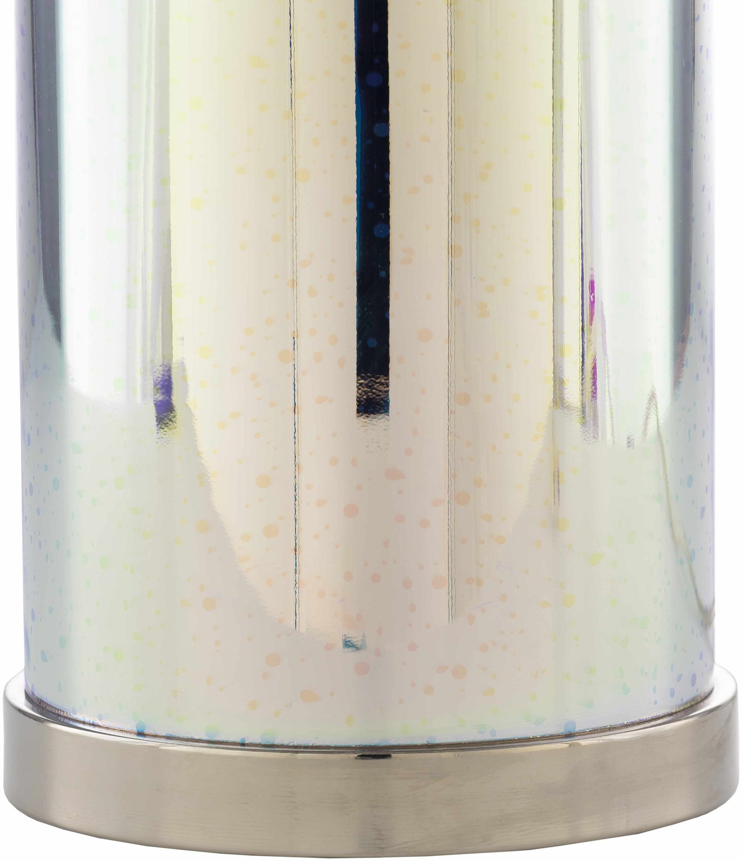 Higginsport Table Lamp - Clearance