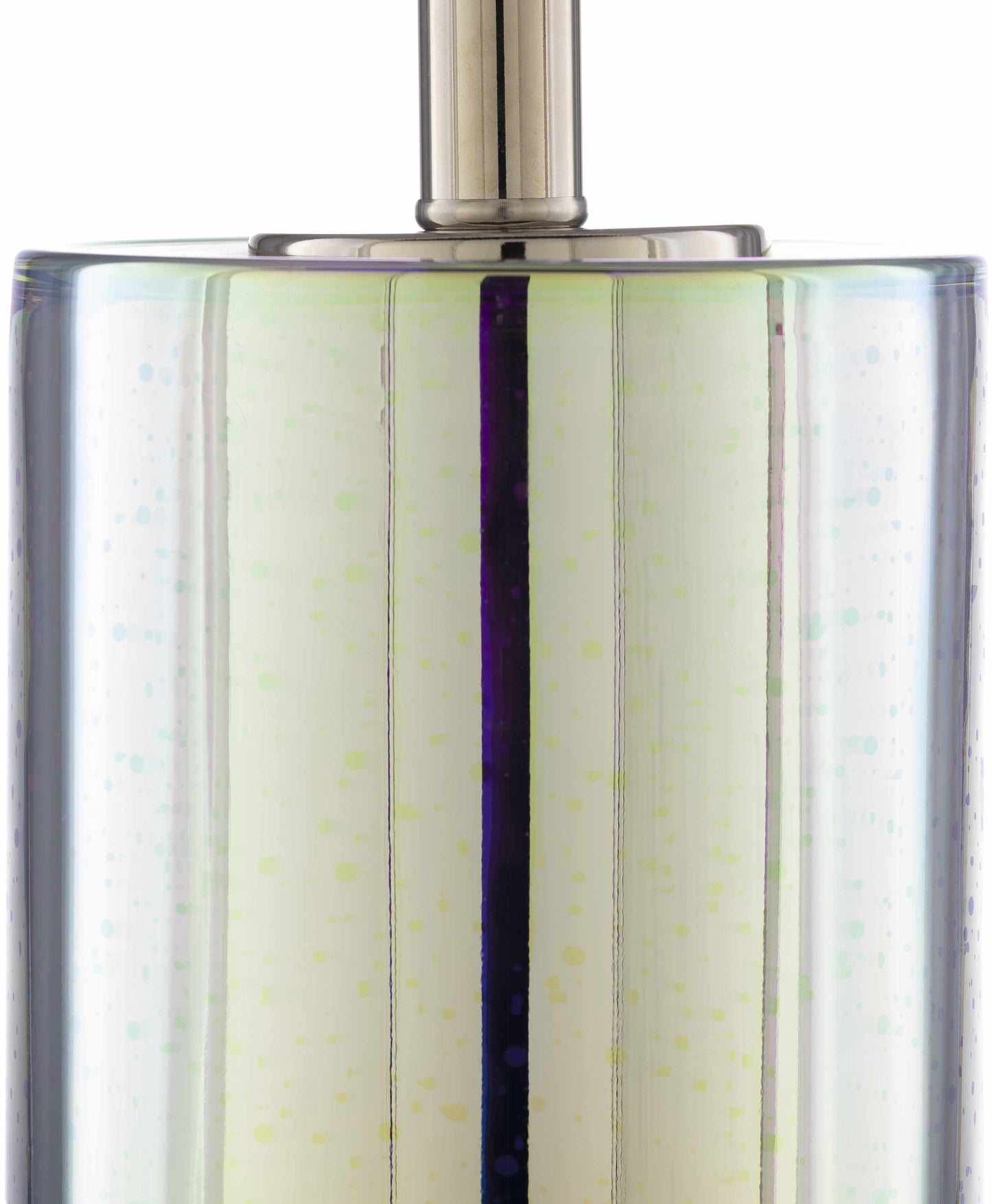 Higginsport Table Lamp - Clearance