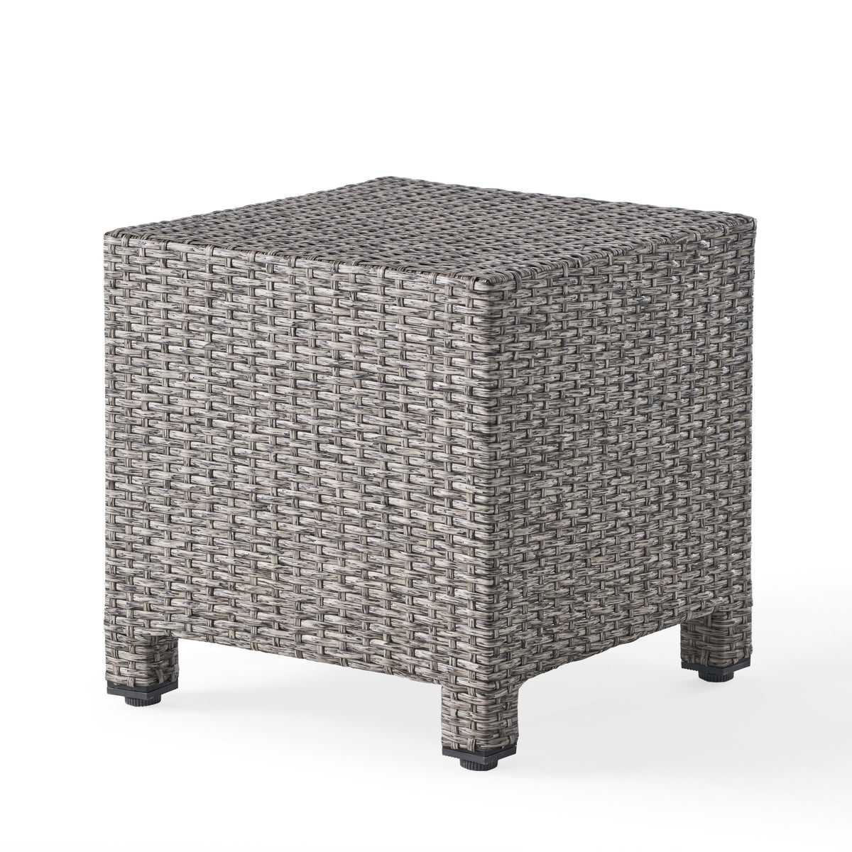 Puerta Accent Table
