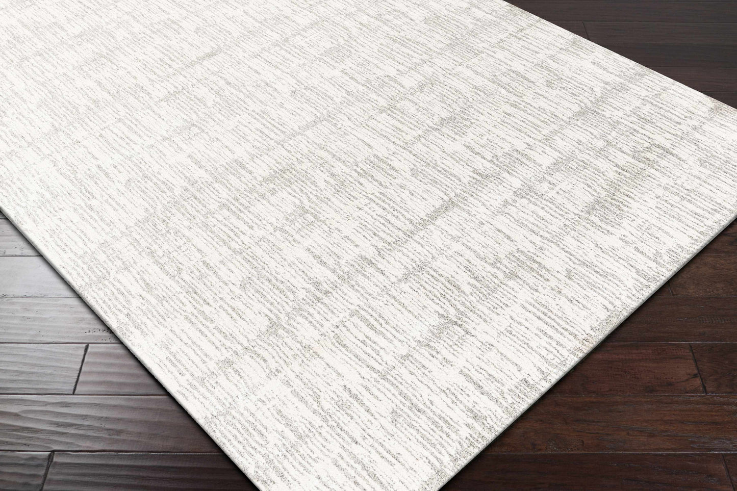 Hollywell Luxe Rug