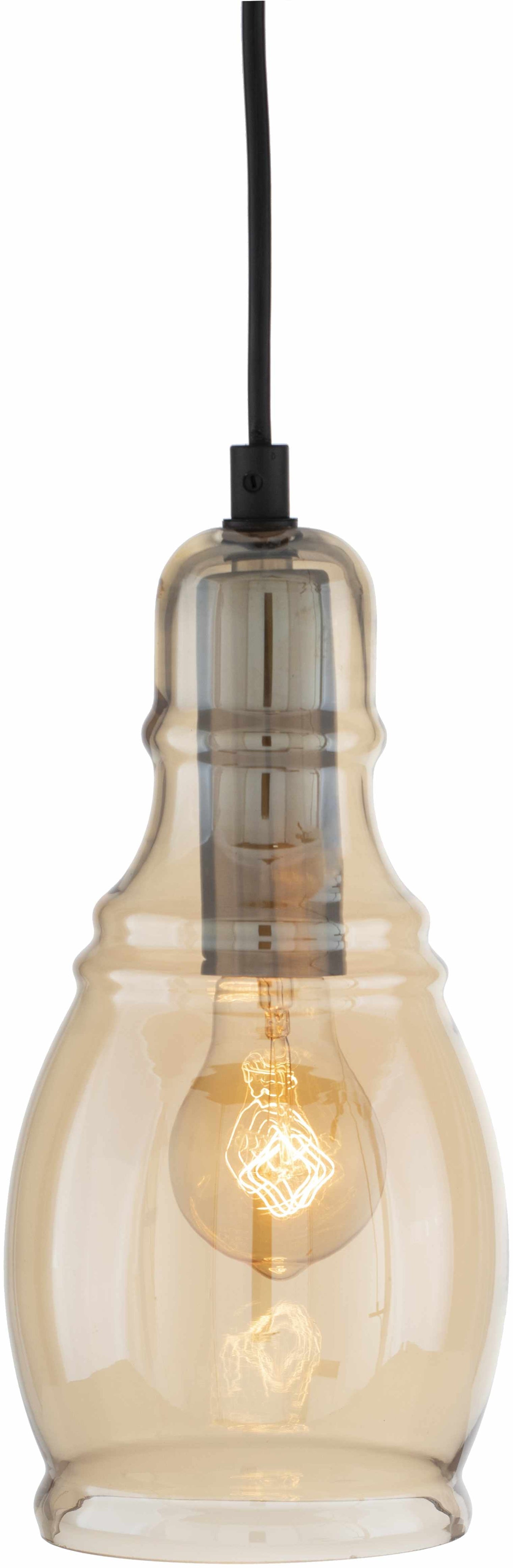 Rosetta Ceiling Light - Clearance