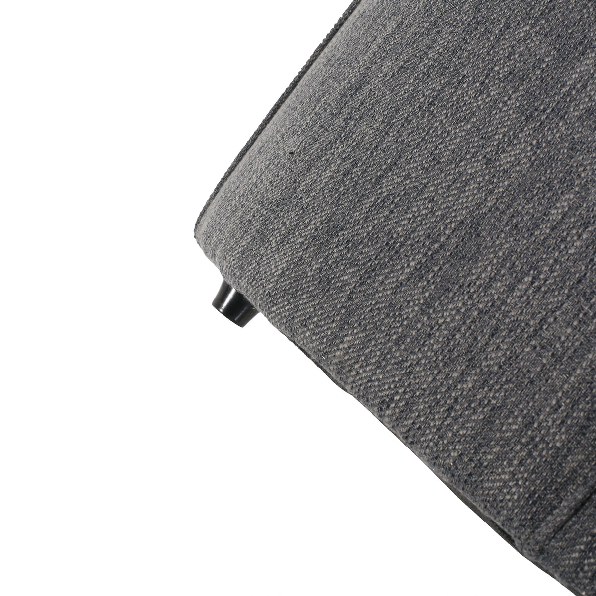 Stylish Ottoman for Your Home