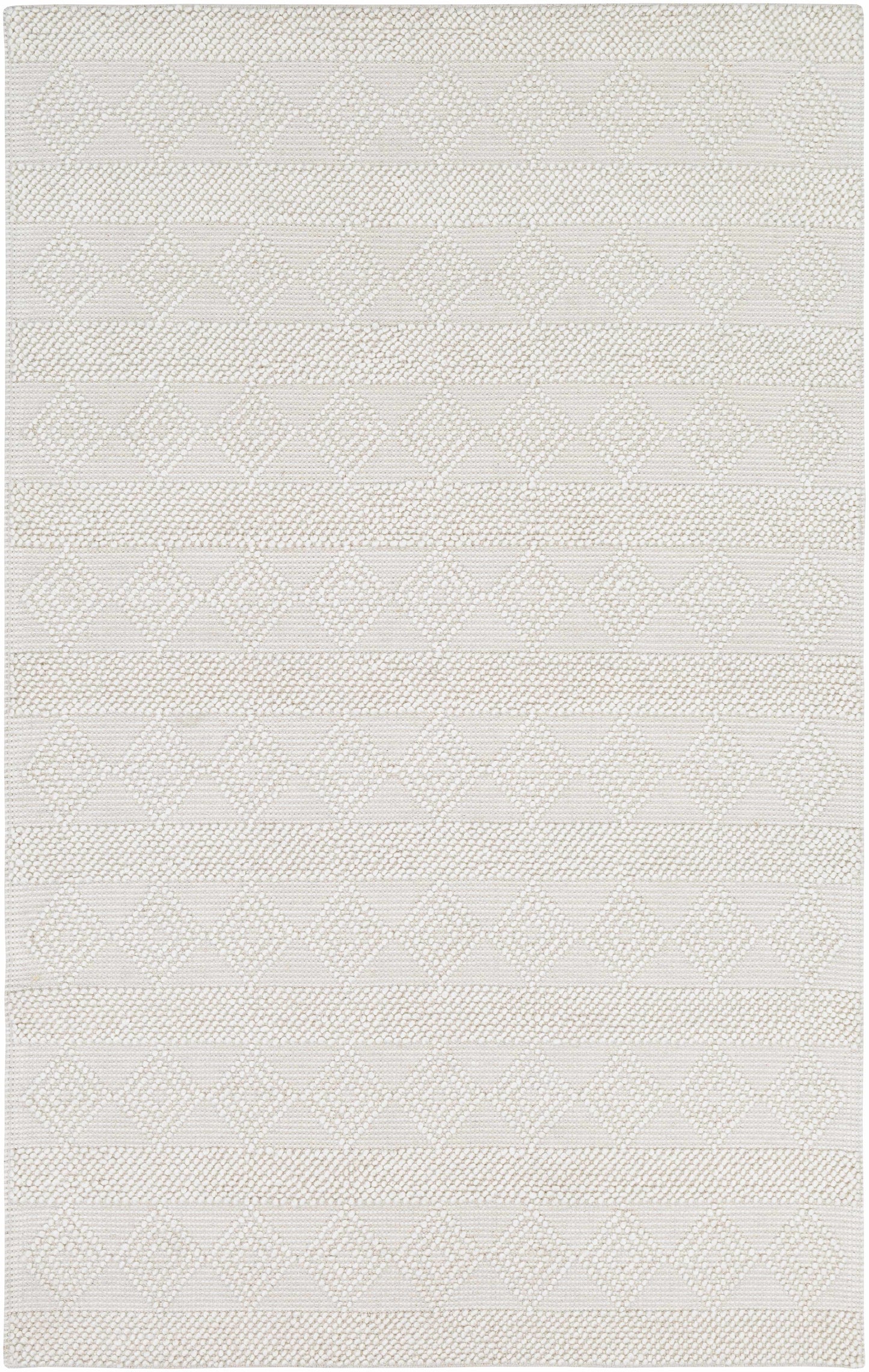 Bolinger Area Rug