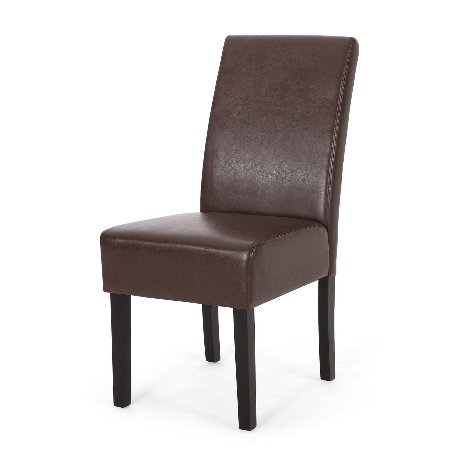 Dining Chair MP2 (Set of 2)