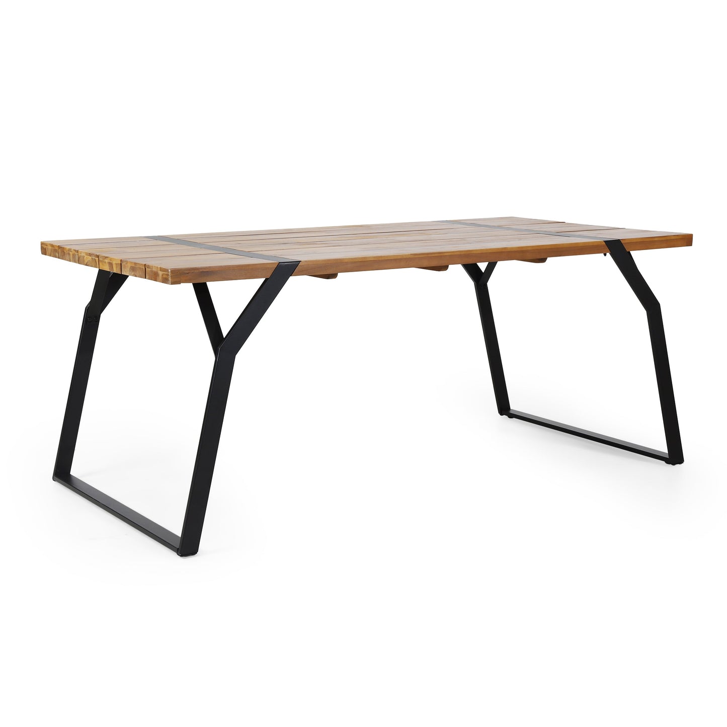 Zora Dining Table