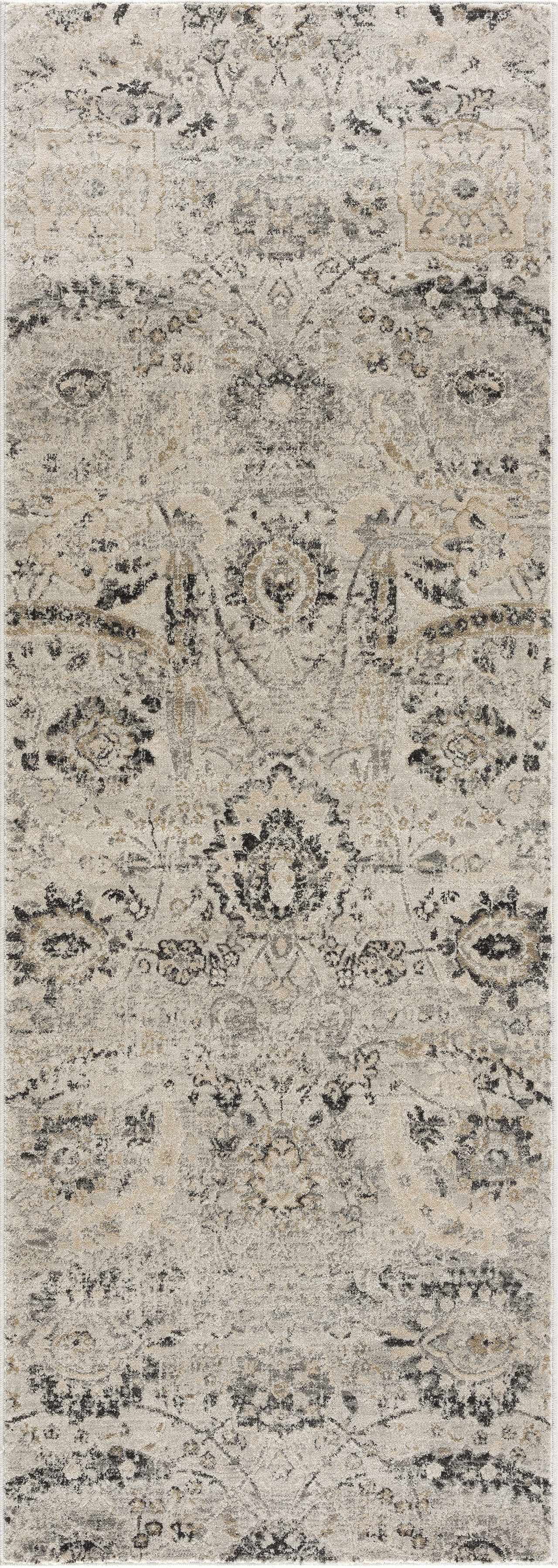 Georgiana Area Rug