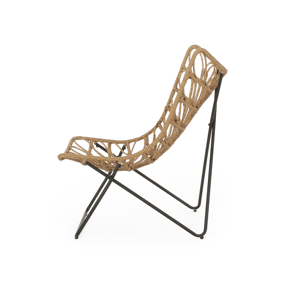 Bryson Chair