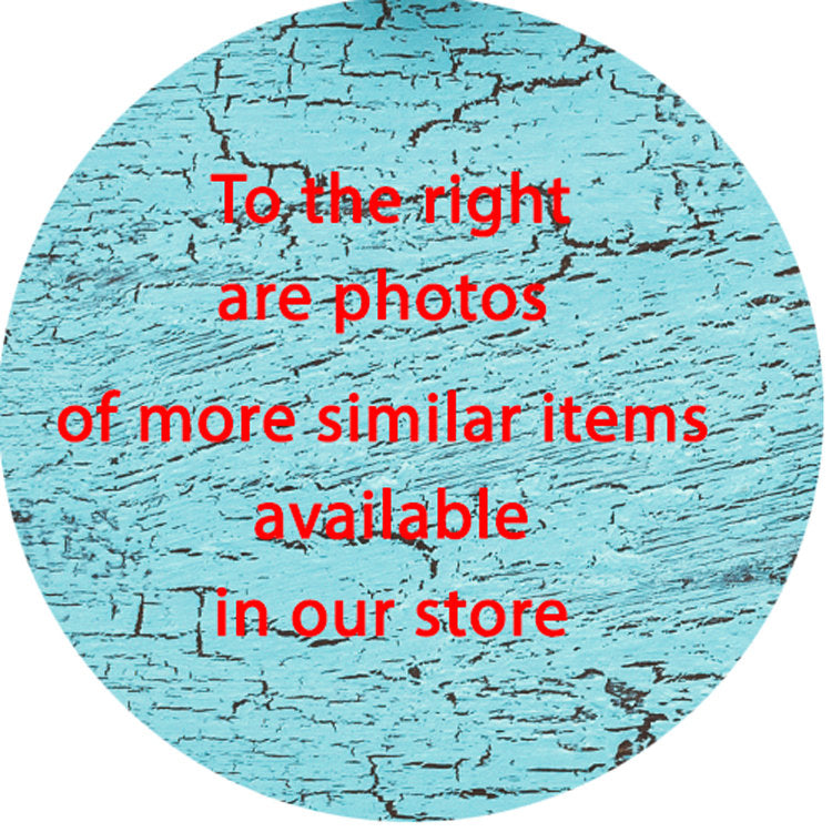 Christmas Village House Potterville Train Station