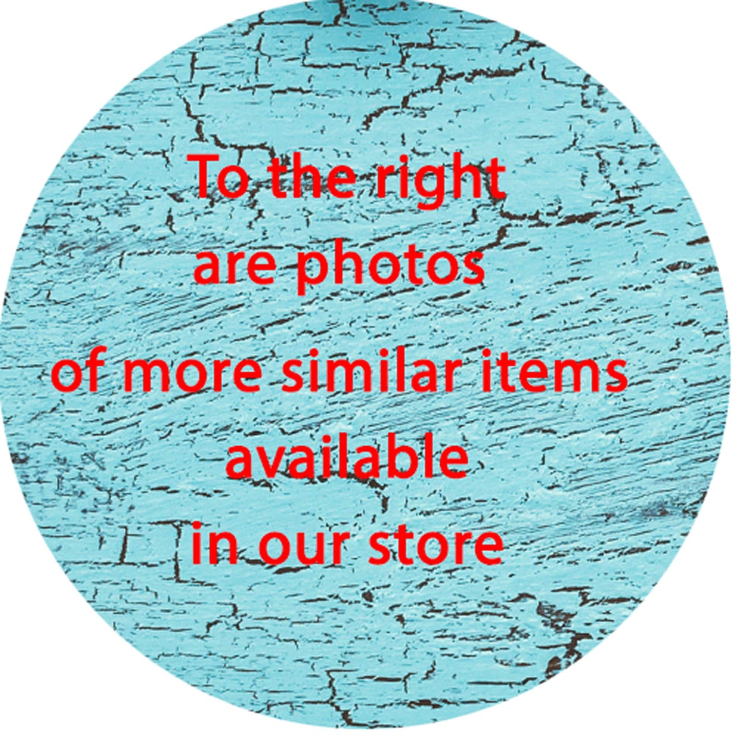 Vintage Cup and Saucer by Stanley , England , 289.