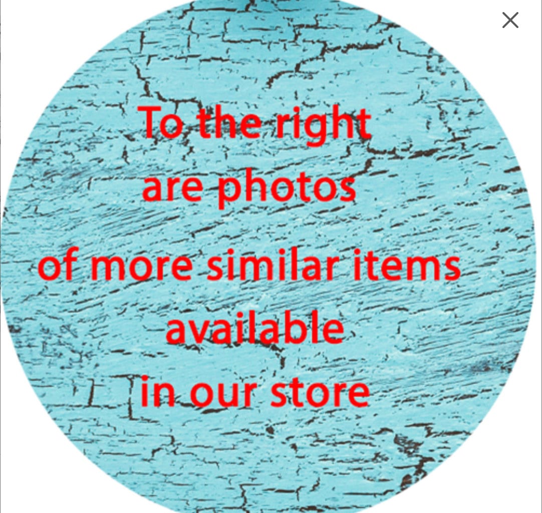 Milk Glass Serving Dishes.  Waffle Pattern Footed Bowl and Matching Butter Dish.  Scalloped Edge Design.  Modern Table Centerpieces.