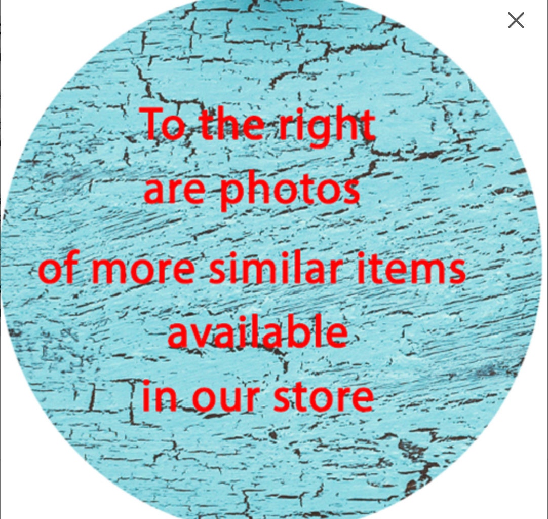 Illuminated Christmas Village House/Water Mill.  "Frozen Up" by Currier and Ives.  Collection of the Museum of the City of NY.