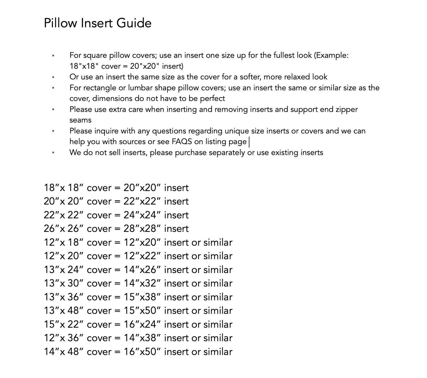 PLUSH Velvet Pillow Cover - Seafoam